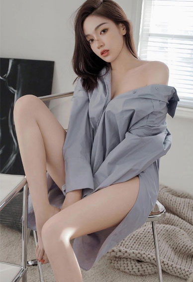 免费看球赛直播的软件推荐