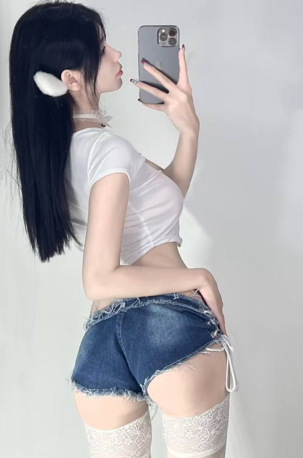成都蒙彼利埃国际学校学费引明星家长热议