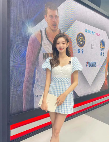 卡利亚里赛程比分分析与商业价值解读