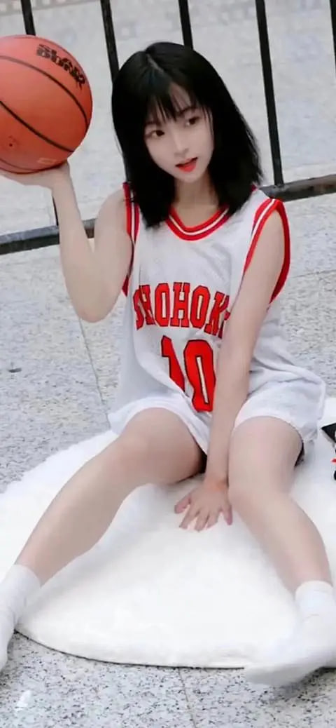 激情赛事与绝美风景的完美邂逅